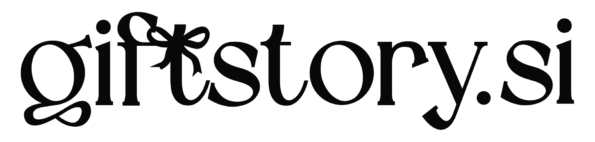 giftstory.si